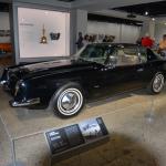 Peterson_161 (July 28, 2019)